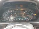 BMW 3 Series I Image 13