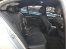 BMW 3 Series I Image 10