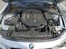 BMW 3 Series I Image 12