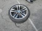 BMW 3 Series I Image 3