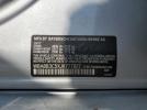 BMW 3 Series I Image 2