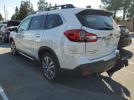 Subaru Ascent Touring Image 6