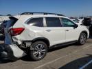 Subaru Ascent Touring Image 7