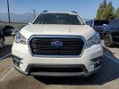 Subaru Ascent Touring Image 5