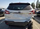 Subaru Ascent Touring Image 9