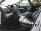 Subaru Ascent Touring Image 8