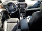 Subaru Ascent Touring Image 10