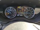 Subaru Ascent Touring Image 11