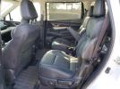 Subaru Ascent Touring Image 2