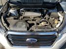 Subaru Ascent Touring Image 12