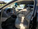 Lincoln Towncar Cartier Image 6