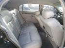 Lincoln Towncar Cartier Image 10