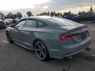 Audi S5 Premium Plus Image 7