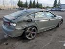 Audi S5 Premium Plus Image 3