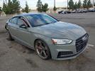 Audi S5 Premium Plus Image 5