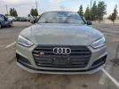 Audi S5 Premium Plus Image 6