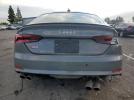 Audi S5 Premium Plus Image 8