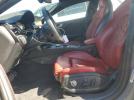 Audi S5 Premium Plus Image 10