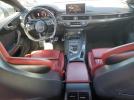Audi S5 Premium Plus Image 9