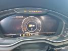 Audi S5 Premium Plus Image 11