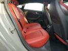 Audi S5 Premium Plus Image 4