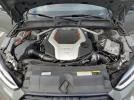 Audi S5 Premium Plus Image 2