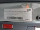 Audi S5 Premium Plus Image 12