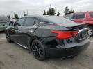 Nissan Maxima 3.5s Image 2