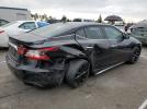 Nissan Maxima 3.5s Image 3