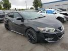 Nissan Maxima 3.5s Image 5