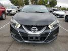Nissan Maxima 3.5s Image 6