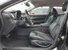 Nissan Maxima 3.5s Image 10