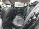 Nissan Maxima 3.5s Image 12