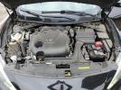 Nissan Maxima 3.5s Image 9