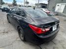 Hyun SONATA Se Image 5