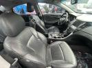 Hyun SONATA Se Image 8