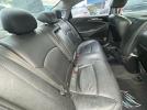 Hyun SONATA Se Image 3
