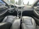 Hyun SONATA Se Image 6