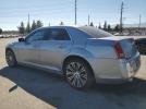Chrysler 300 S Image 3