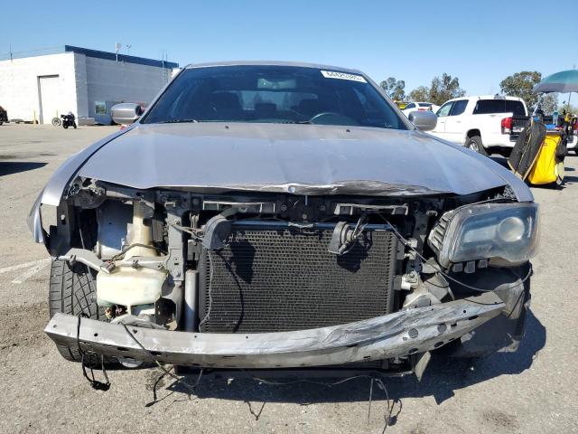 Chrysler 300 S Image 12