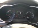 Kia Optima Hybrid Image 12