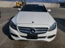 Mercedes-Benz C-Class 300 Image 5