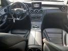 Mercedes-Benz C-Class 300 Image 4