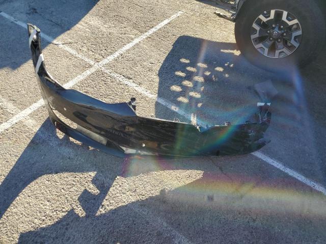 Tesla Model S Image 9