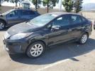Ford Fiesta Se Image 1