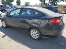 Ford Fiesta Se Image 12