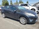 Ford Fiesta Se Image 7