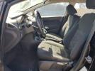 Ford Fiesta Se Image 3