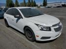 Chev Cruze Ls Image 6