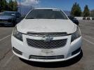 Chev Cruze Ls Image 10